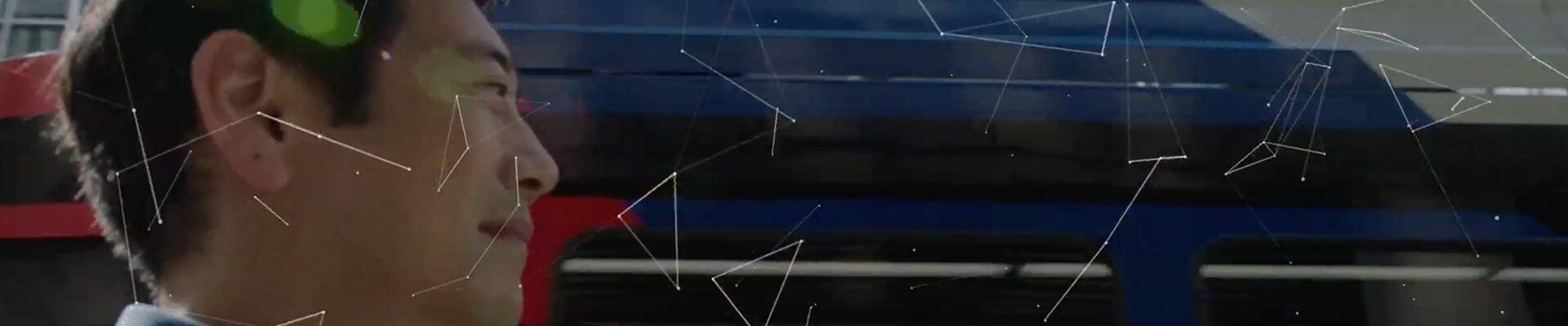 Engineering Big Ideas Main Image