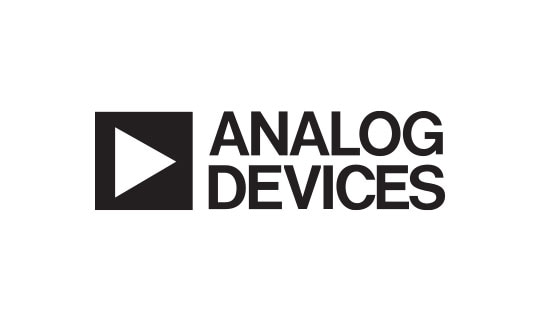 Featured Tech: ADI Technology