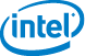 Intel
