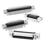 3M Electronic Solutions Division 10268-R20CS Enlarged Image