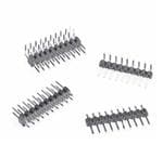 3M Electronic Solutions Division 2416-6122TB Enlarged Image