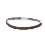 3M Electronic Specialty 7000046006 Enlarged Image