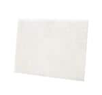 3M Electronic Specialty 7445B Enlarged Image