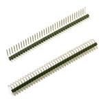 3M Electronic Solutions Division 929500-01-02-RK Enlarged Image