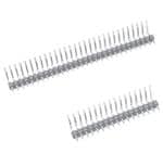 3M Electronic Solutions Division 929710-01-36-RK Enlarged Image