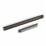 3M Electronic Solutions Division HDC-H180-41S1-KR Enlarged Image