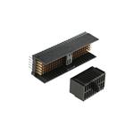 3M Electronic Solutions Division HSHM-H110APWR4-5CP1-TG30 Enlarged Image