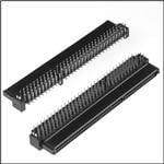 3M Electronic Solutions Division P50-120S-R1-EA Enlarged Image