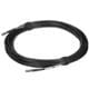 3M 1CX12-35-0S-001.0, Cable Assy