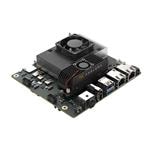 Axelera AI AXE-SABAE010 Enlarged Image