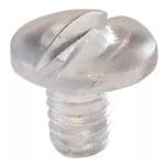 Essentra 010832POST025PC Enlarged Image