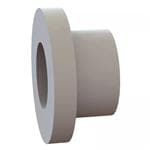 Essentra 10SC010014 Enlarged Image