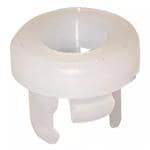 Essentra 27LEDH01 Enlarged Image