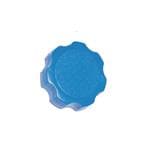 Essentra 29F014WT Enlarged Image