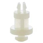 Essentra KSLSP2-4-01 Enlarged Image