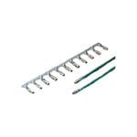 Aptiv (formerly Delphi) 211CC2S2230 Enlarged Image