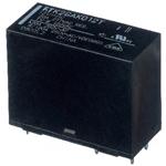 FCL Components FTR-K2GAK005T Enlarged Image