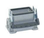 LAPP 100749 Enlarged Image