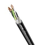 LAPP 1020062 Enlarged Image