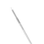 LAPP 2170010 Enlarged Image