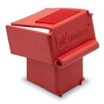 Littelfuse 901-541 Enlarged Image