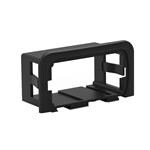 Carling Technologies LME-01 Enlarged Image