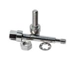 C&K Aerospace MDM-115366-1064-CDRI-10007 Enlarged Image