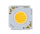 Cree LED CTW091A-0000-000N0U0AAJG