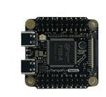 RT-Thread MANGOPI-NEZHA-MQ-01 Enlarged Image