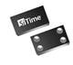 SiTime SiT8021AI-J4-18S-2.048000E