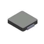 Sumida 0410CDMCCDS-4R7MC Enlarged Image