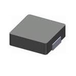 Sumida 0518CDMCCDS-2R2MC Enlarged Image