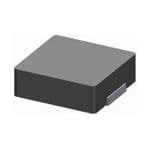 Sumida 0624CDMCCDS-6R8MC Enlarged Image