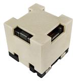 Sumida CDEPI106NP-150 Enlarged Image