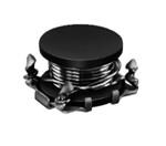 Sumida CDH74NP-100LC Enlarged Image