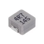 Sumida 0530CDMCCDS-4R7MC Enlarged Image