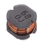 Sumida CD43NP-680KC Enlarged Image