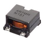 Sumida CDEP147NP-4R7MC-73 Enlarged Image