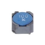 Sumida CDR7D43MNNP-100NC Enlarged Image