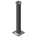 Swivellink RB-PED-48-CB200 Enlarged Image