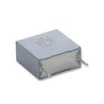 Vishay / BC Components MKP385368200JKP2T0 Enlarged Image