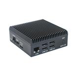 AAEON UP UP-GWS01-A10-1432 Enlarged Image