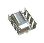 Aavid 7129DG Enlarged Image