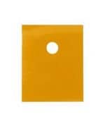 Aavid 43-77-8G Enlarged Image