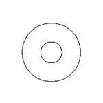 Aavid 56-02-10G Enlarged Image