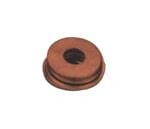 ABB Installation Products 50040FW Enlarged Image