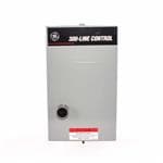 ABB CR306C123 Enlarged Image