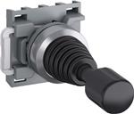 ABB MJS8-60B Enlarged Image