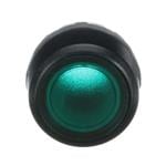 ABB MP1-11G Enlarged Image