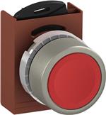 ABB P9M-PNRG Enlarged Image